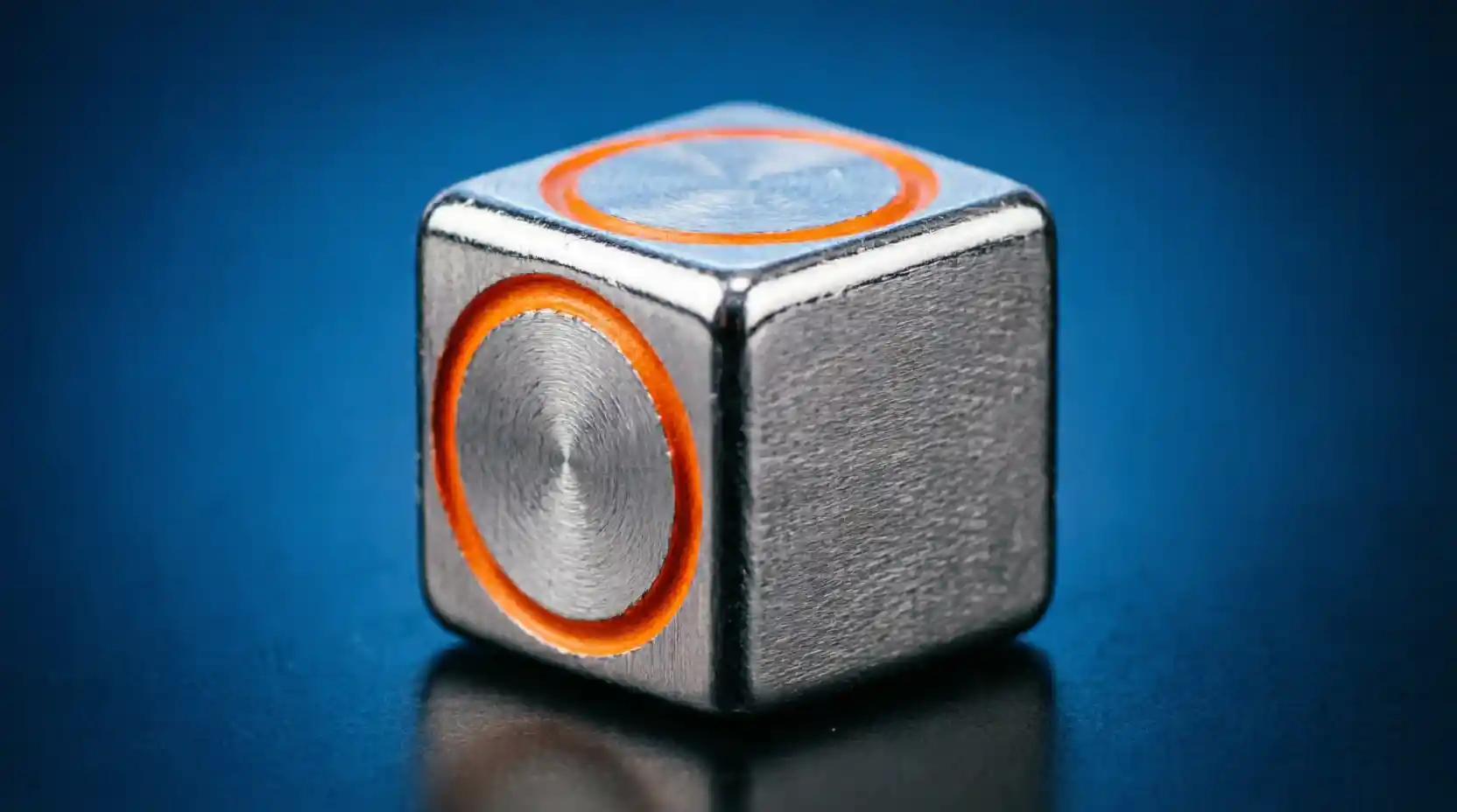 Produkt Details